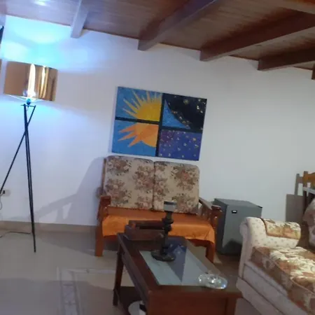 Appartamento Con Vascaidromassaggio Taranto Centro Apartment Taranto