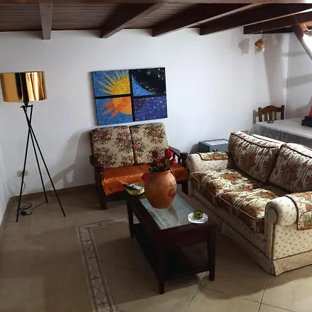 Appartamento Con Vascaidromassaggio Taranto Centro *