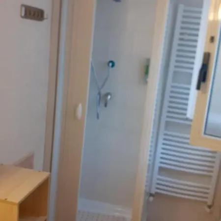 Appartamento Con Vascaidromassaggio Taranto Centro * Taranto